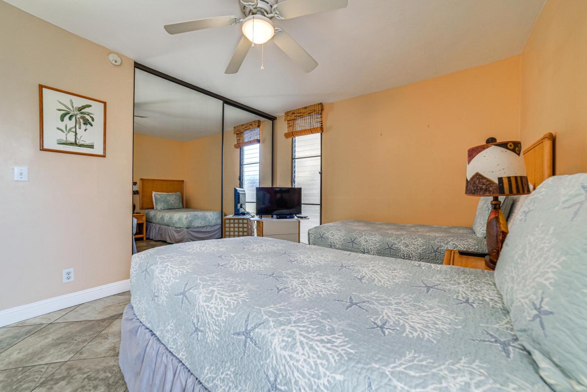 Beachside Kihei Vacation Rental With Stunning Views! Exterior foto