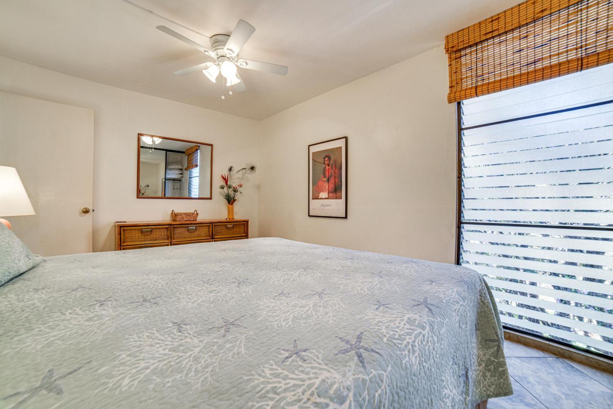 Beachside Kihei Vacation Rental With Stunning Views! Exterior foto