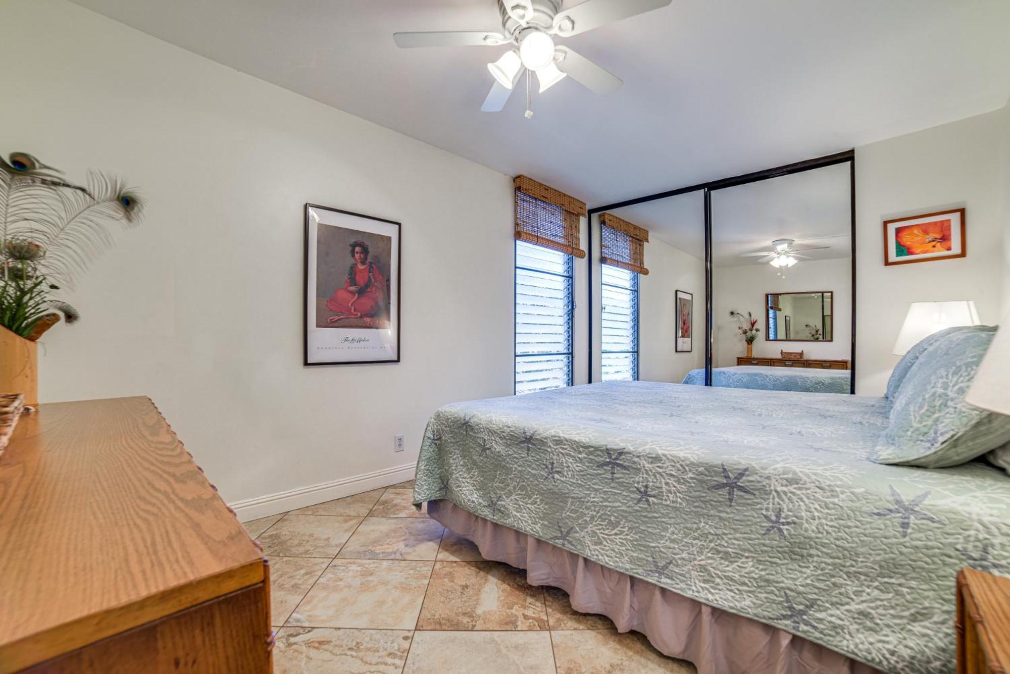 Beachside Kihei Vacation Rental With Stunning Views! Exterior foto